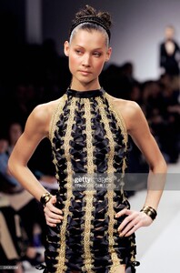 hopman s05eymericF-HC-.jpg