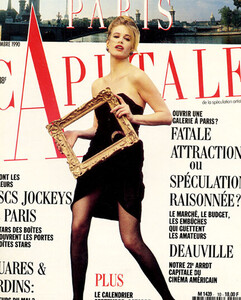 Lesa Amoore-Paris Capitale-França.jpg