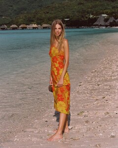 Faithfull the brand 10-2022_3.jpg