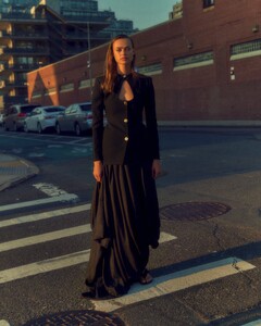 love want magazine 10-2022_4.jpg