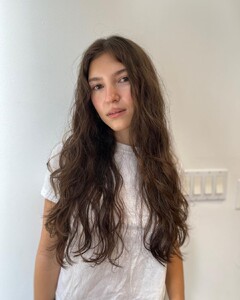 mia ortiz via callycuts hair (3).jpg