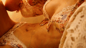 ezgif.com-gif-maker (84).gif