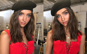 1632345144_RachelCook-Instagram2018_10_18.thumb.jpg.883c11989536bea96d8900b78885dffc.jpg