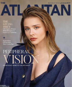 Modern Luxury Atlantan 1122.jpg