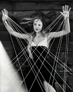 Author Magazine 2022_10.jpg