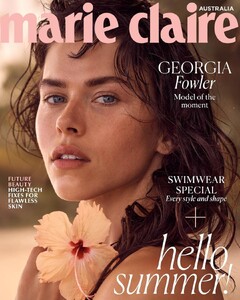 Georgia Fowler-Marie Claire-Australia-2.jpeg