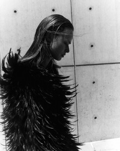 love want magazine 10-2022_12.jpg