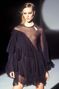 liisa winkler gu9915--.jpg