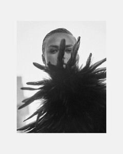 love want magazine 10-2022_18.jpg