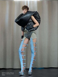 Num_ro_-_Octobre_2022 c-page-010.jpg