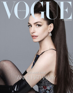 Vogue Hong Kong 1122b.jpg