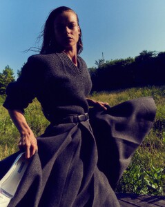 love want magazine 10-2022_5.jpg