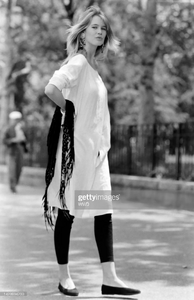 DKNY Resort 1990-1991 Sportswear Advance by Kyle Ericksen (4-10).png