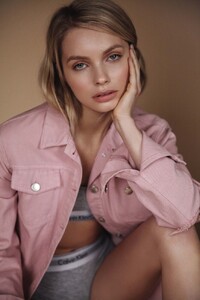 Maria Zachariassen large-1540906112-6ab5413707df5006d1c6344476b36848.jpg