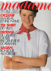 2061633066_C-MADAMEFIGARO(no14529)11-05-1991.thumb.jpg.4654dab1e7010c8ea43d5423f2b0c941.jpg