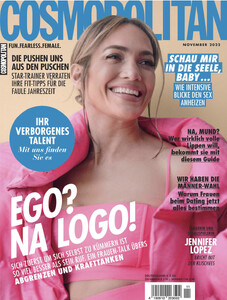 Cosmo German 1122.jpg