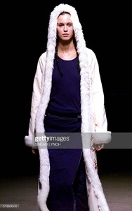 Scheriau f00mKoshino.jpg