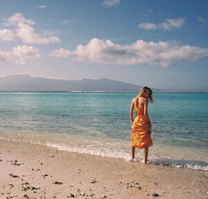 Faithfull the brand 10-2022_12.jpg