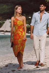 Faithfull the brand 10-2022_13.jpg