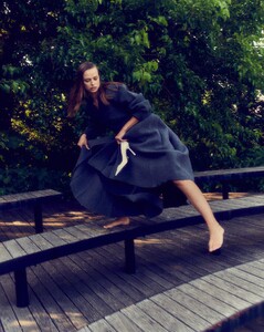 love want magazine 10-2022_10.jpg