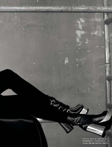 Num_ro_-_Octobre_2022 c-page-013.jpg