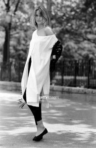 DKNY Resort 1990-1991 Sportswear Advance by Kyle Ericksen (3).png