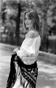 DKNY Resort 1990-1991 Sportswear Advance by Kyle Ericksen (2-1-2).png