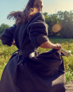 love want magazine 10-2022_8.jpg