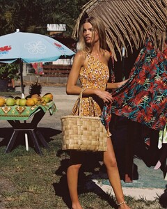 Faithfull the brand 10-2022_5.jpg