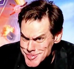 Cheesesoldier's avatar