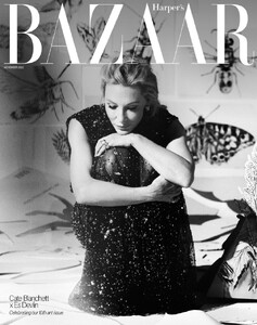 Bazaar UK 1122s.jpg