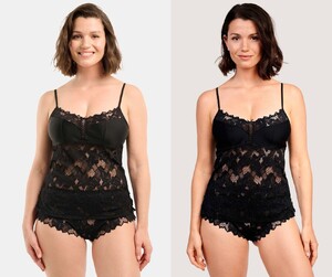 SL 2023 vs. 2021.jpg