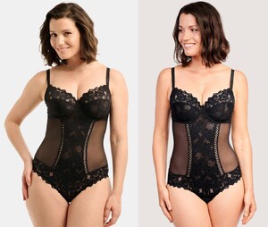 SL 2023 vs. 2021 b.jpg