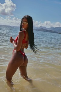 D46E1A39-7859-46CF-8307-FB36BB82CB68 - Copy.jpg