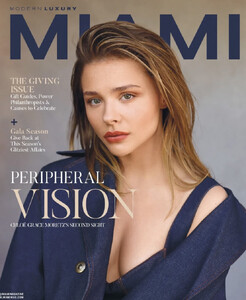 Modern Luxury Miami 1122.jpg