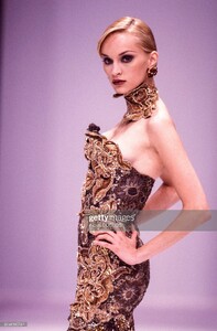 zobo f97yud-HC--.jpg