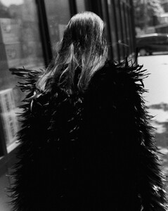 love want magazine 10-2022_6.jpg