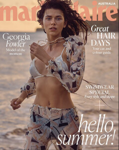 Marie Claire Australia 1122.jpg