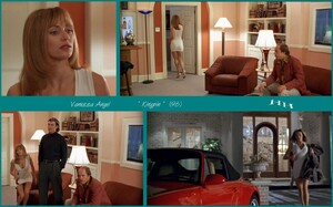 648107409_VanessaAngel-Kingpin1996(Hank)05.thumb.jpg.a3c03a7585e09ee5eeaf3309cb16217a.jpg