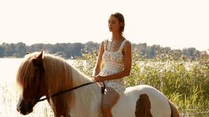 ezgif.com-gif-maker (77).gif