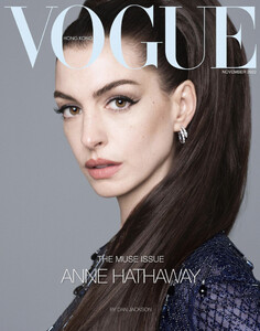 Vogue Hong Kong 1122.jpg