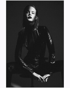 Alexandr Multikov31.jpg