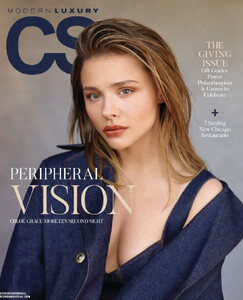 Modern Luxury CS 1122.jpg