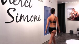 SL SP 10 2018[(000445)2022-10-06-22-38-45].JPG