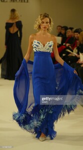 lavinia s03hanaeMoriHC-6.jpg