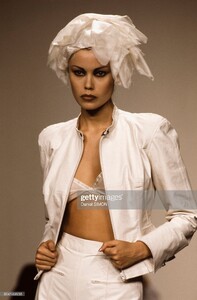 soro s95marioChanet.jpg