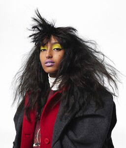 d la Repubblica September 17th2022_11.jpg