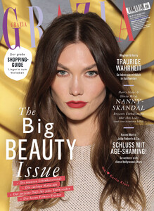 Grazia German 102722.jpg