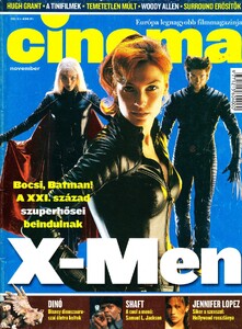 923608864_Cinema(Hungary)November2000.thumb.jpg.274f09a80c33c53827f35805a1617fa2.jpg