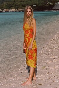 Faithfull the brand 10-2022_8.jpg